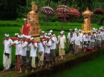 Bali_Island_of_Gods_Tour