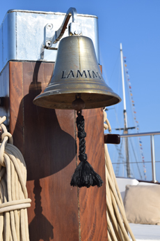 Lamima_Luxury_Exclusive_Sailing_Yacht_Indonesia