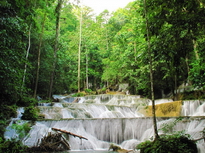 Moramo_Waterfalls