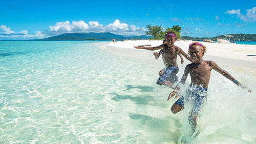 Crociere subacquee alle Isole Salomone