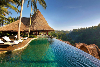 Bali Isola degli Dei e delle più belle immersioni del mondo
