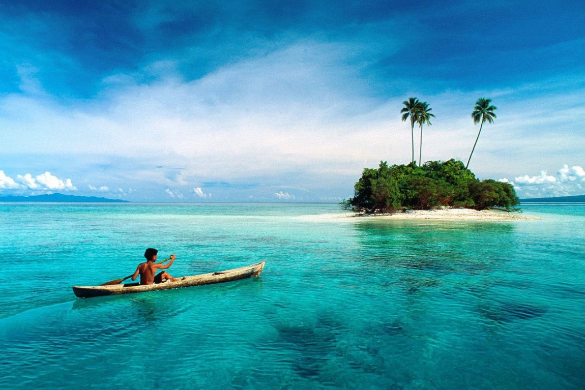 Isole Salomone | Cruising Indonesia | Gli Specialisti del Liveaboard e Viaggi Sub