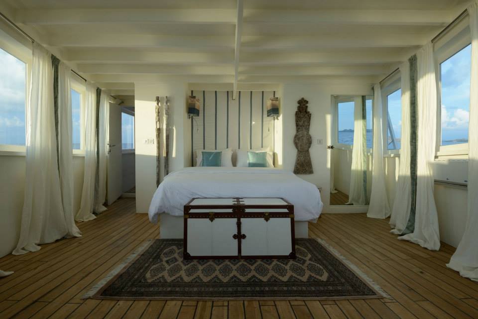 luxury_accommodations_phinisi_liveaboard