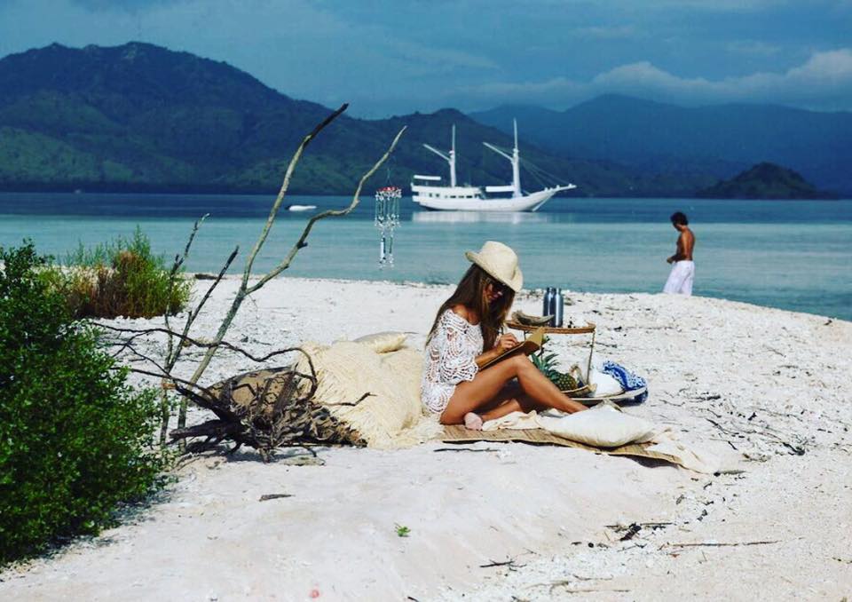 solitaire_beaches
