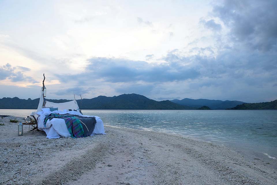 relax_privicy