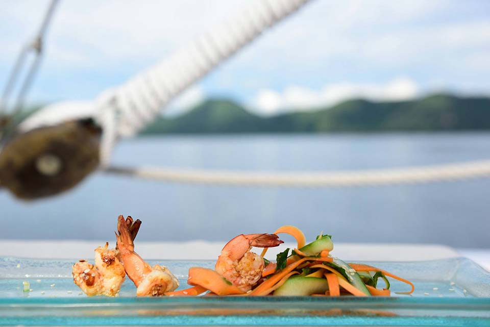 catering_desires