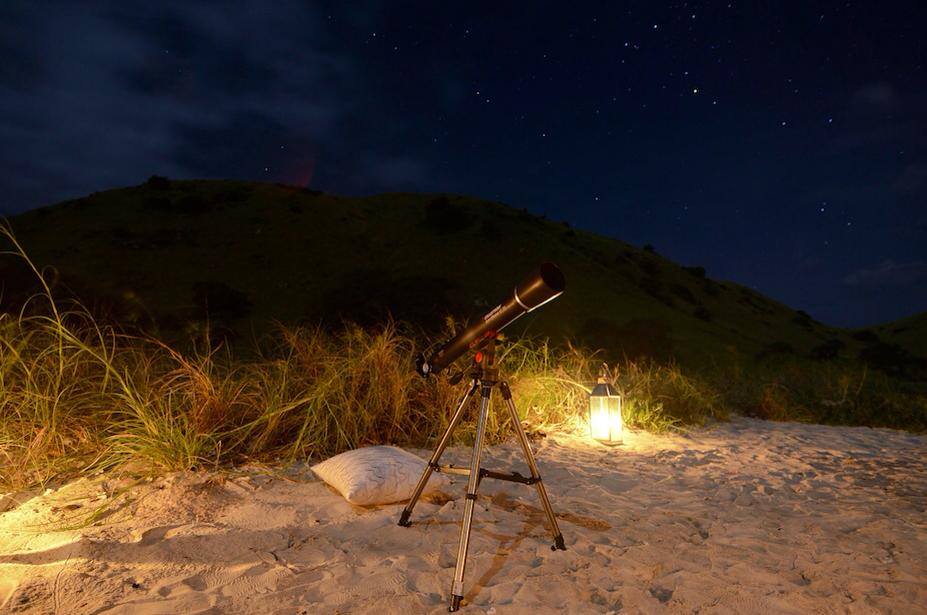 romantic_night_time_anchorage