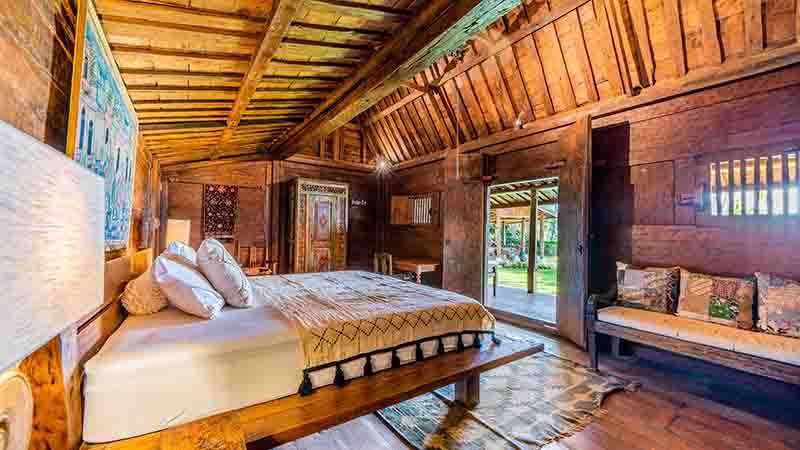 7 Bedroom Villa Spectacular Ocean View Bali - Watch on YouTube “80m