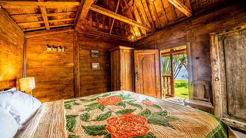7 Bedroom Villa Spectacular Ocean View Bali - Watch on YouTube “35m