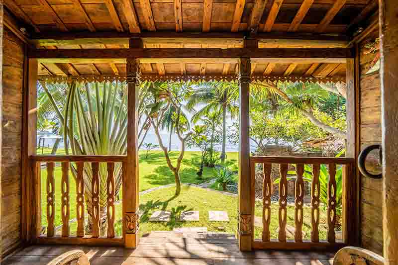 7 Bedroom Villa Spectacular Ocean View Bali - Watch on YouTube “35m