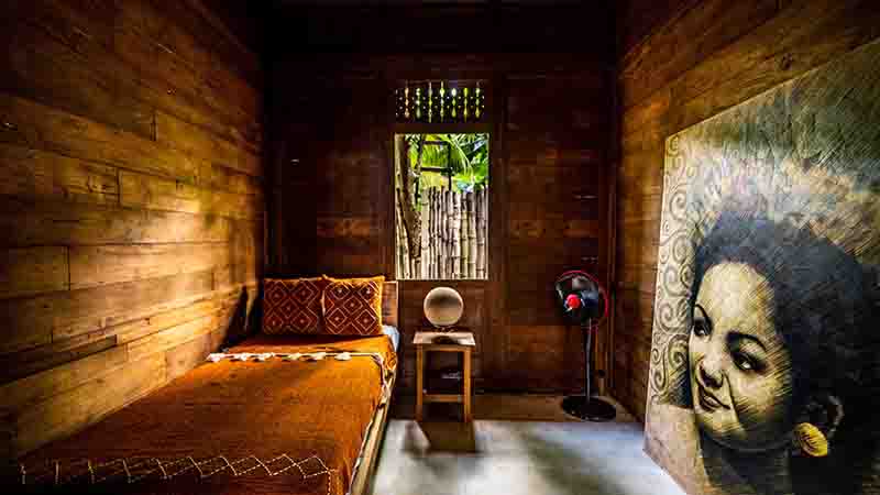 7 Bedroom Villa Spectacular Ocean View Bali - Watch on YouTube “The