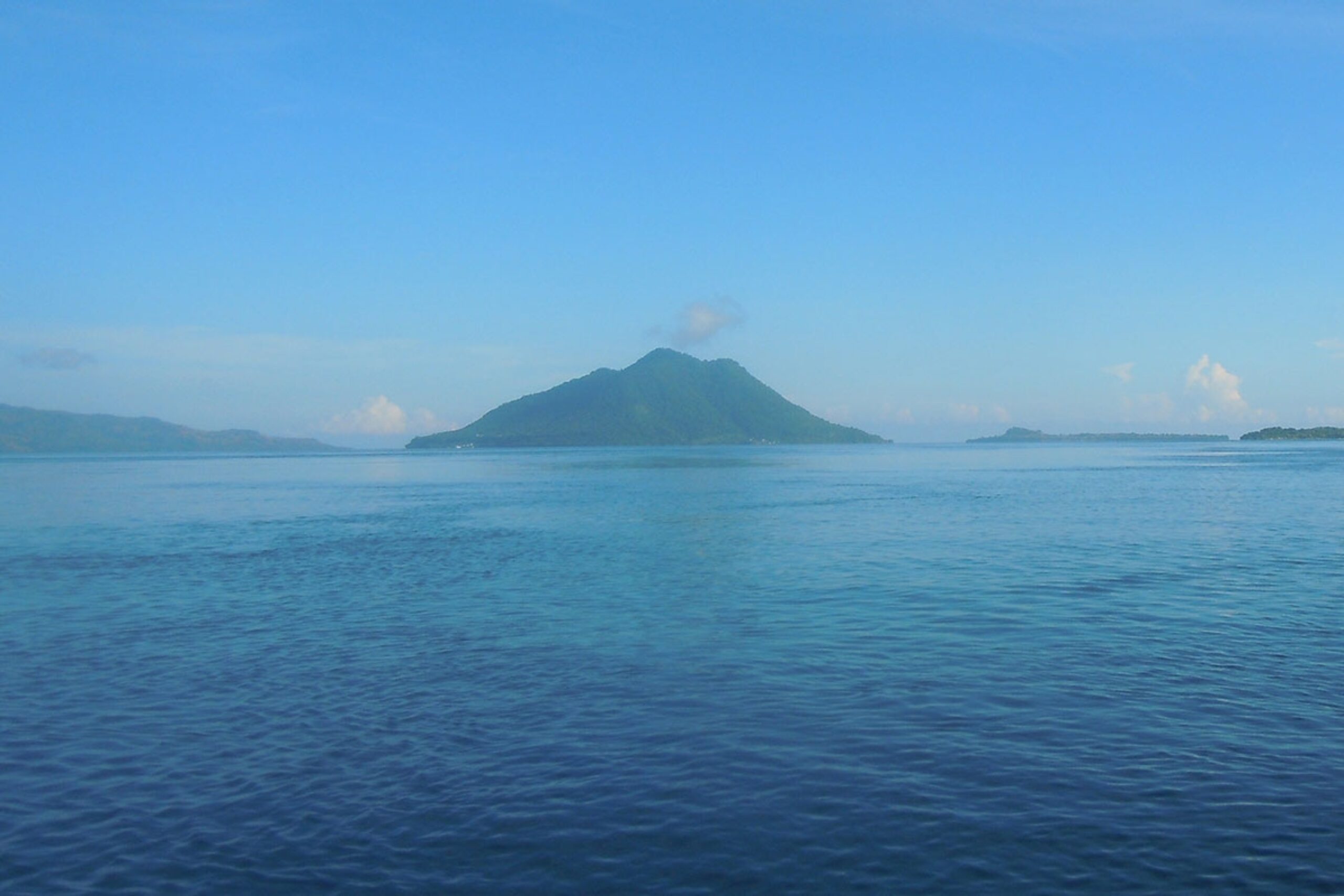 Alor 2024 Dive Cruise Deals